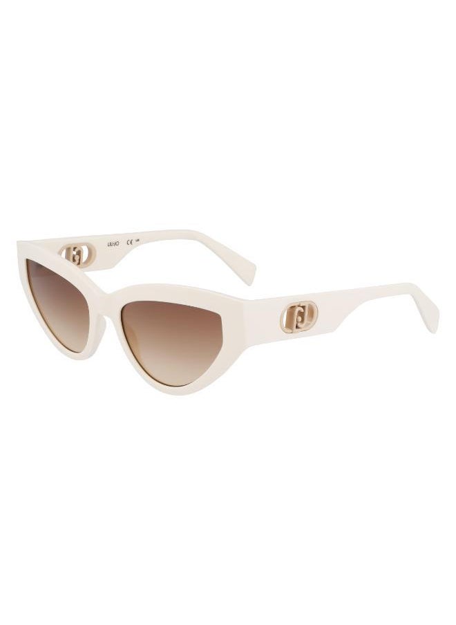 buy-liu-jo-cat-eye-sunglasses_uxx