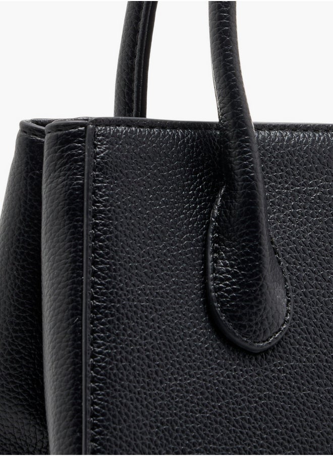 buy-le-confort-women-s-monogram-print-tote-bag-with-detachable-strap-and-zip-closure_rih