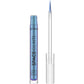 buy-catrice-space-glam-liquid-effect-eyeliner-030_kx6