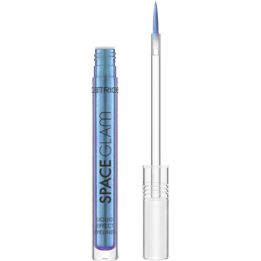 buy-catrice-space-glam-liquid-effect-eyeliner-030_kx6