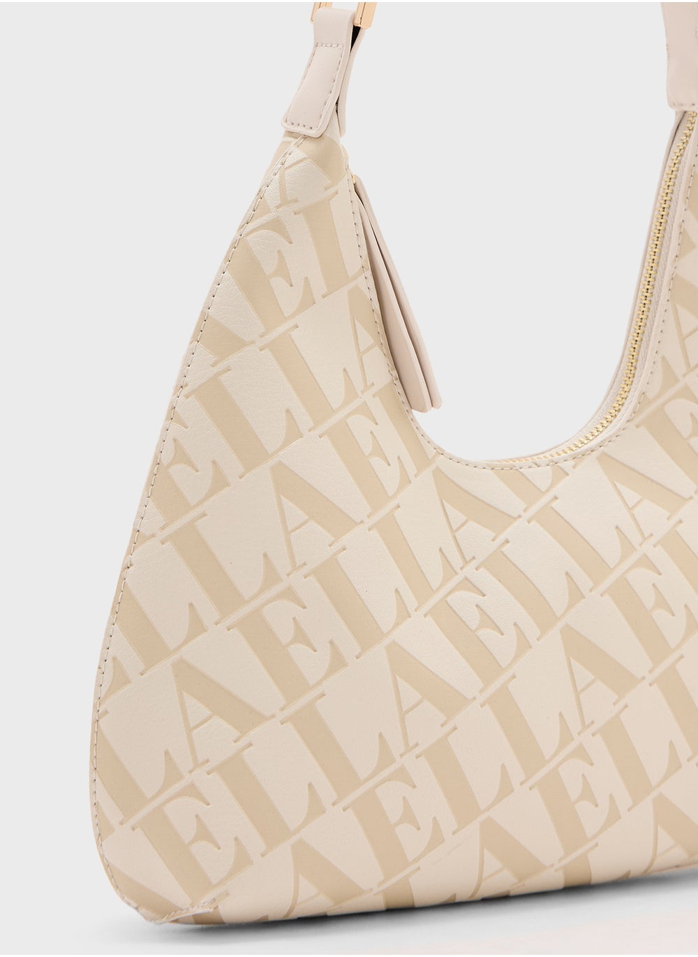 buy-ella-monogram-satchel-bag_v4h