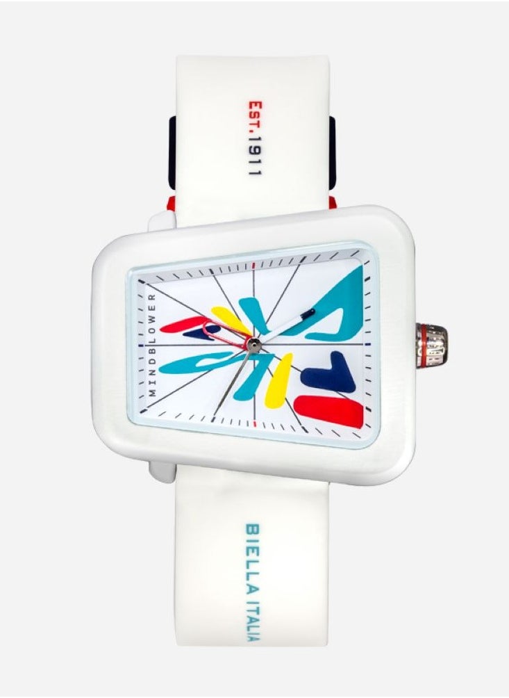 buy-fila-fila-adult-unisex-analogue-watch-alloy-case-white-silicone-strap-38-343-002_9e9