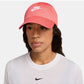 buy-nike-club-unstructured-futura-wash-cap_hdt