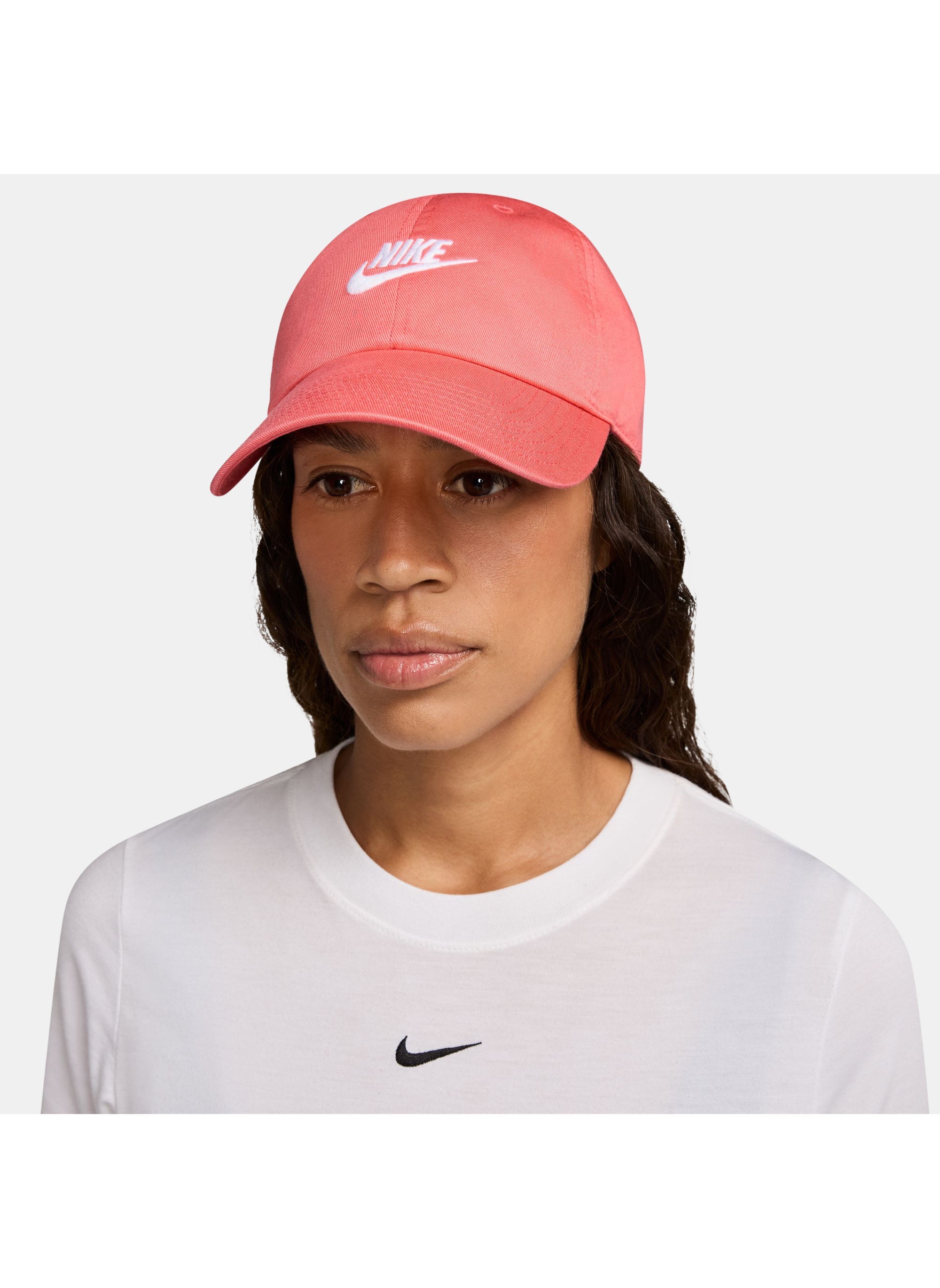 buy-nike-club-unstructured-futura-wash-cap_hdt