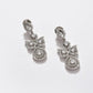 buy-sohi-white-stone-studded-jewellery-set_hnt