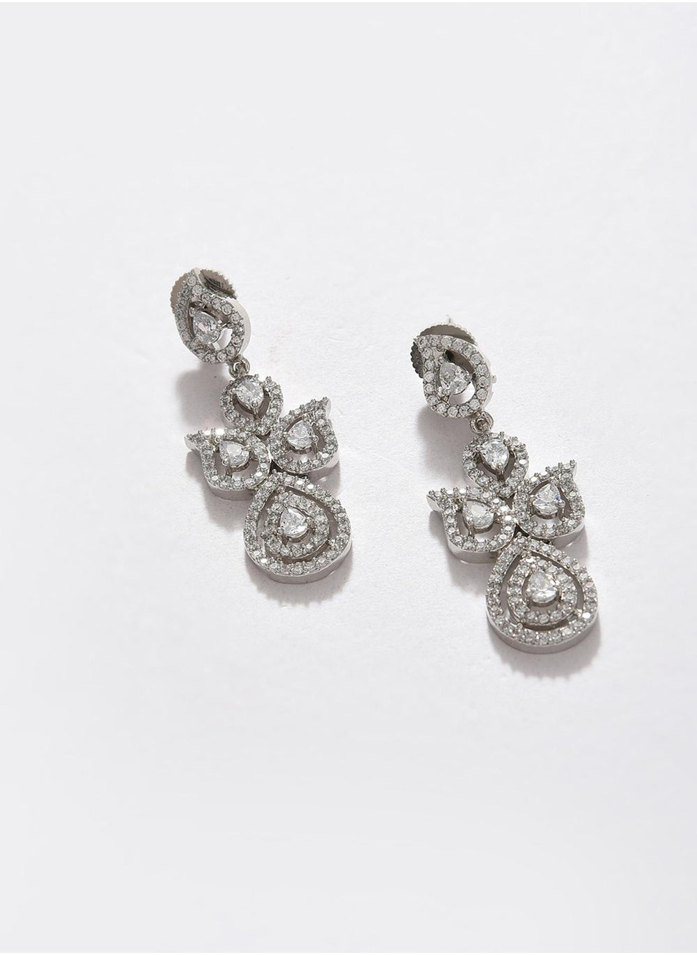 buy-sohi-white-stone-studded-jewellery-set_hnt