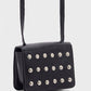 buy-ginger-studded-crossbody-bag_5hp
