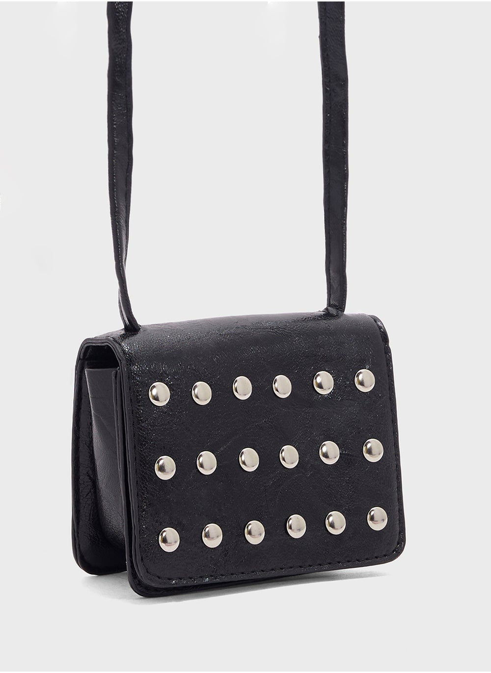 buy-ginger-studded-crossbody-bag_5hp