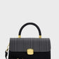 buy-ella-womens-satchel-bag_rm7
