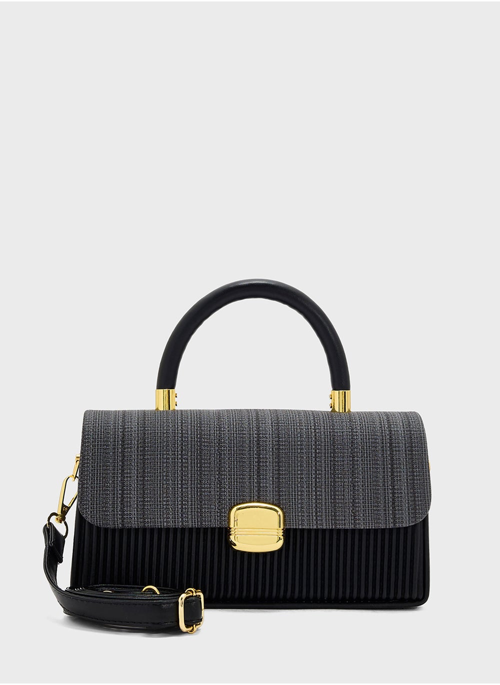 buy-ella-womens-satchel-bag_rm7