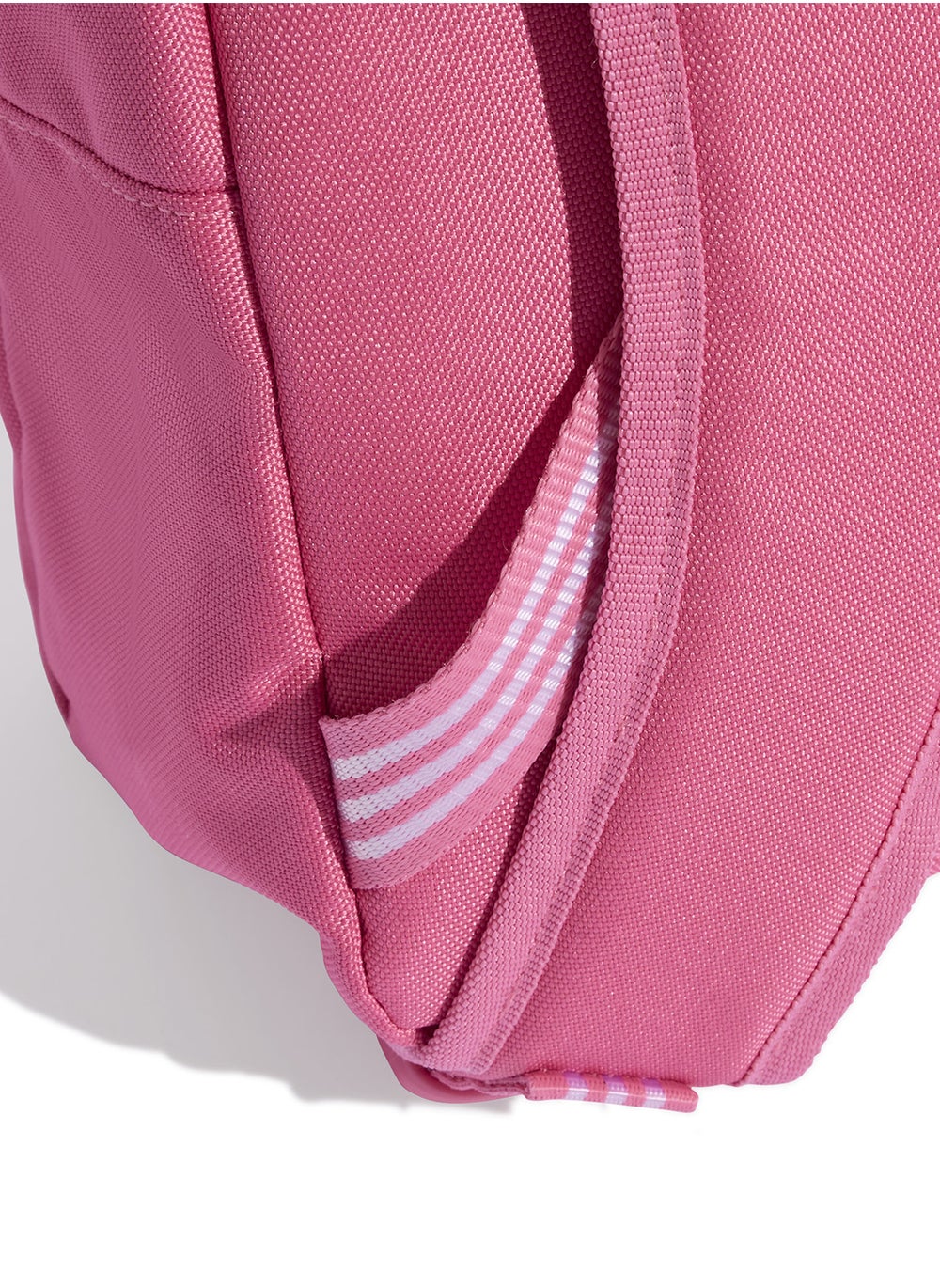 buy-adidas-originals-adicolor-small-backpack_zbq