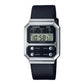 buy-casio-unisex-resin-digital-watch-a100wel-1adf-32-7-mm_pd1
