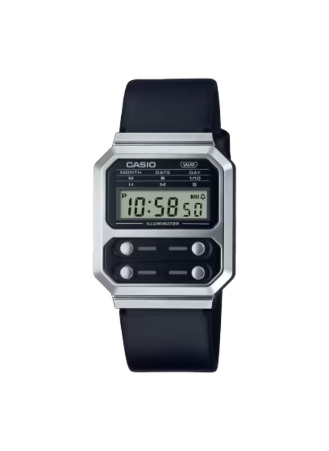 buy-casio-unisex-resin-digital-watch-a100wel-1adf-32-7-mm_pd1