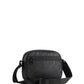 buy-puma-pop-crossbody-bag_zcb