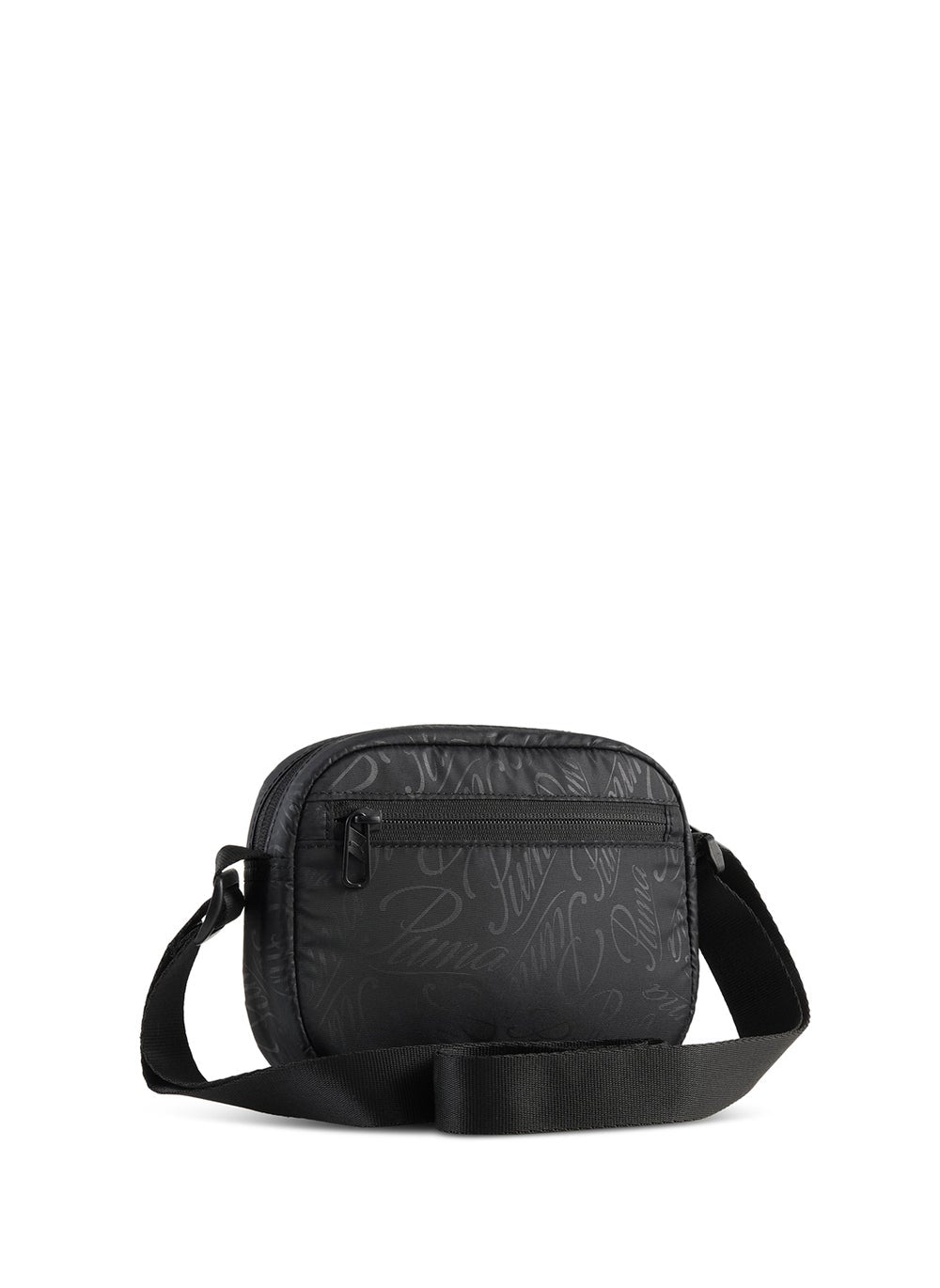 buy-puma-pop-crossbody-bag_zcb