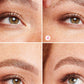 Flawless Brow Sculpting Microfilling Pen - Medium Brown