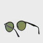 buy-selfie-acetate-matt-round-sunglasses_lde