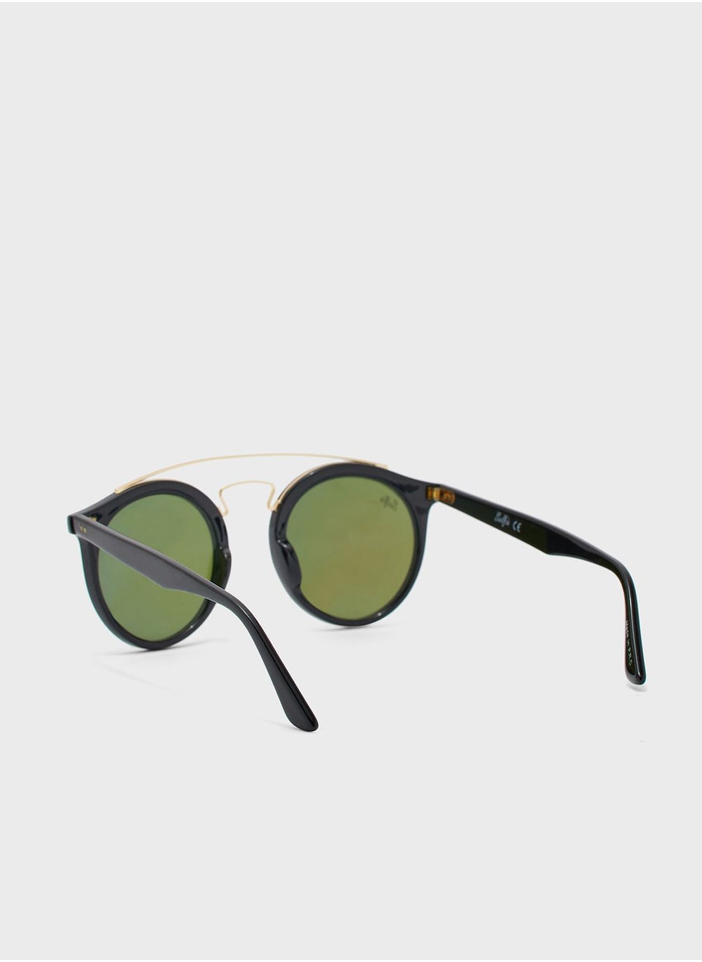buy-selfie-acetate-matt-round-sunglasses_lde