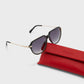 buy-guess-injected-shaped-sunglasses_ofg