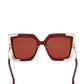 buy-max-mara-injected-shaped-sunglasses_gl7