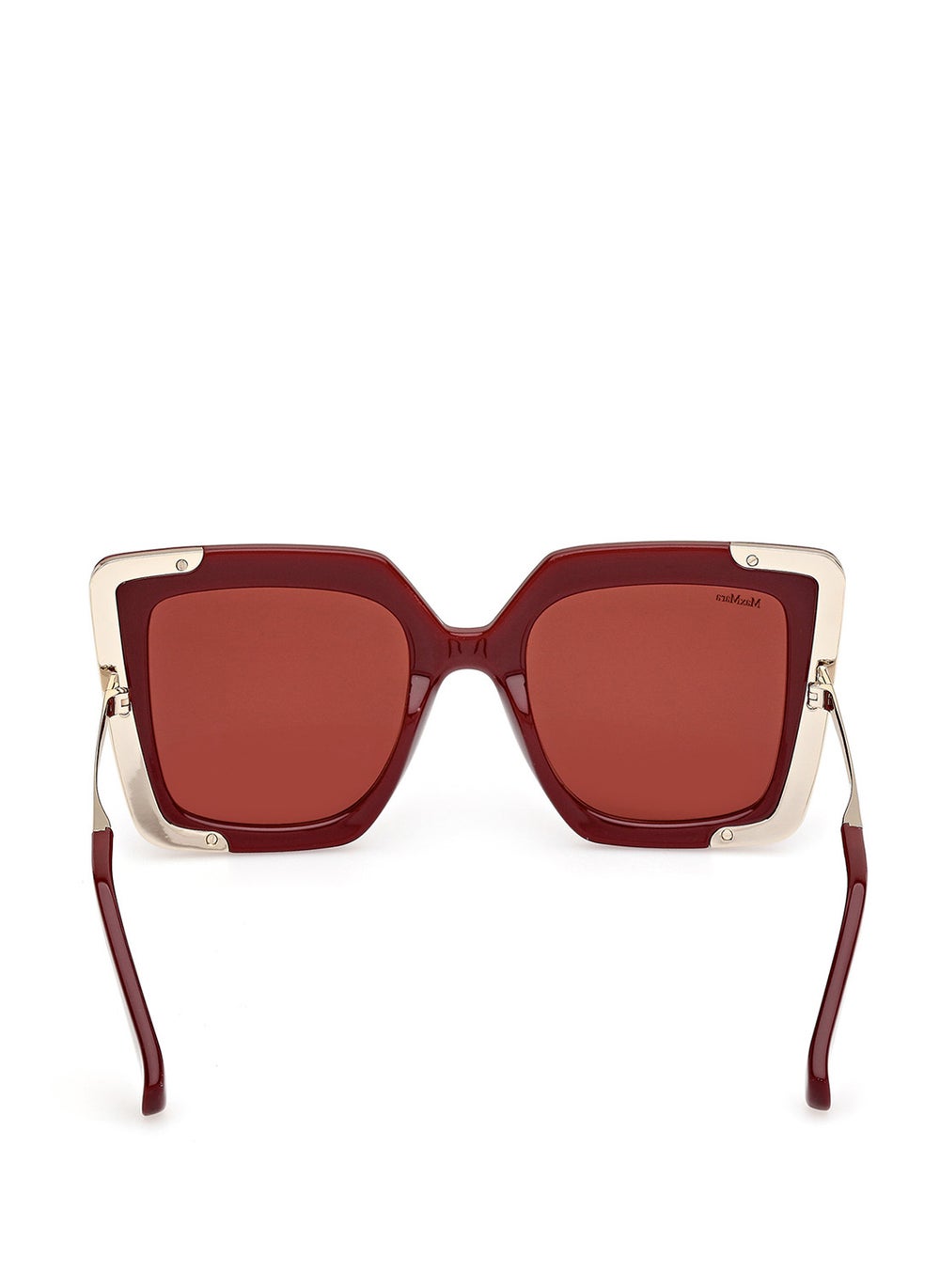 buy-max-mara-injected-shaped-sunglasses_gl7