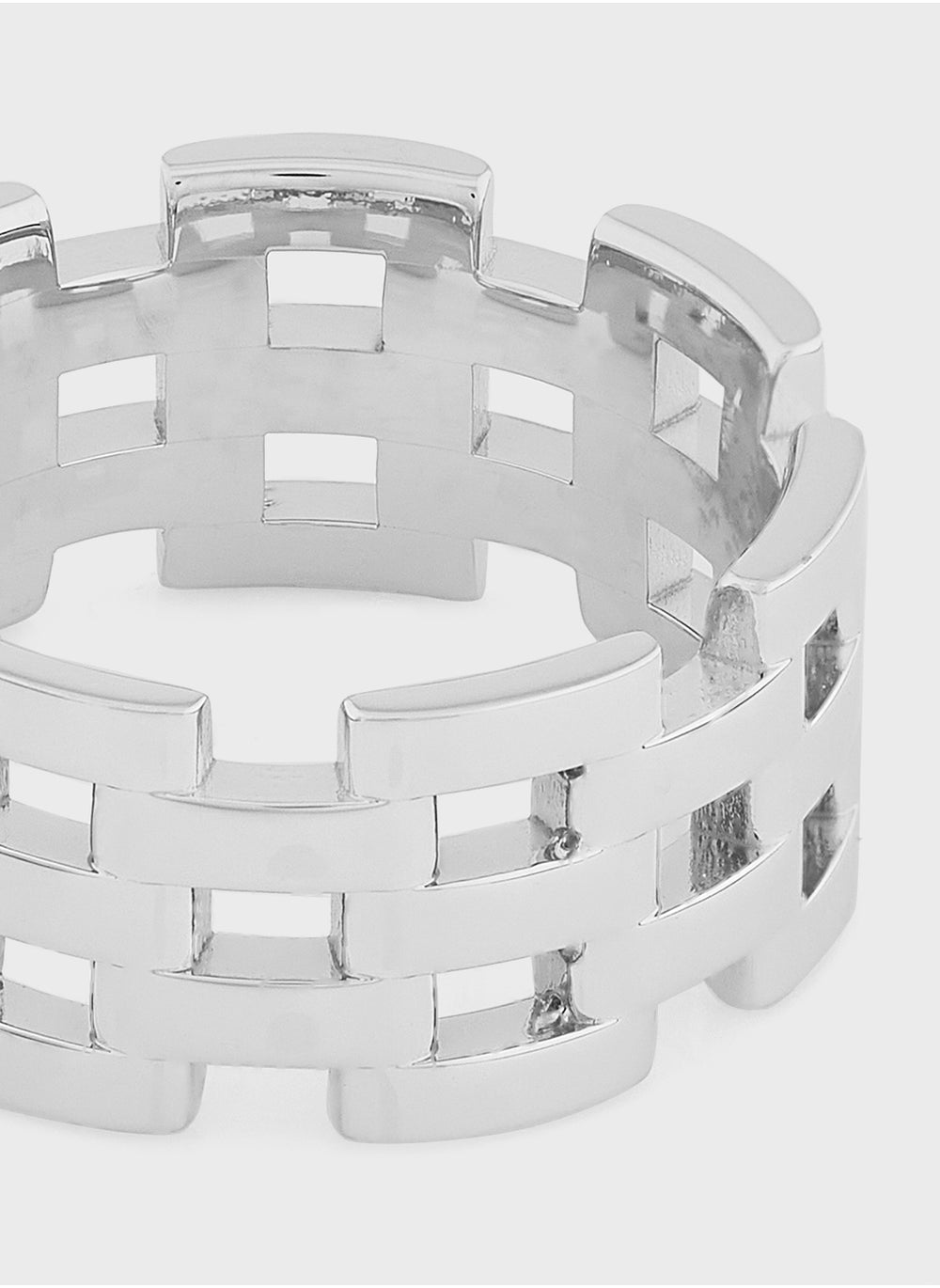 buy-daniel-wellington-ri-link-slv-54-q424_hjz