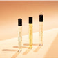 عطر الزهور البرتقالية المركز 10مل - بتصميم رول أون