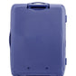 buy-american-tourister-american-tourister-curio-spinner-69-cm-ultramarine-3-years-global-warranty_d6x