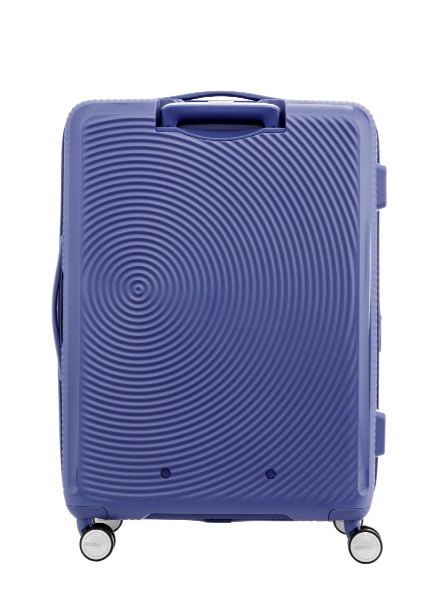 buy-american-tourister-american-tourister-curio-spinner-69-cm-ultramarine-3-years-global-warranty_d6x