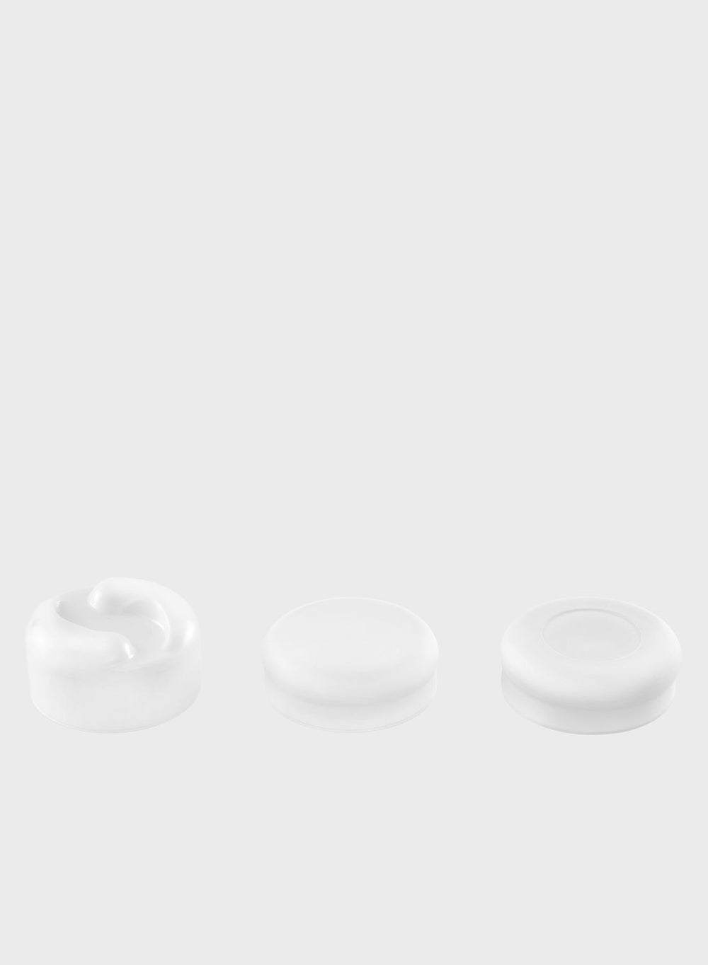 buy-sensica-sensimatch-peel-feet-device_035