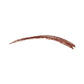 Precision Brow Architect Pencil 03 - Triple-Tip Design