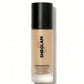 buy-sheglam-complexion-pro-long-lasting-breathable-matte-foundation-sand_5p6