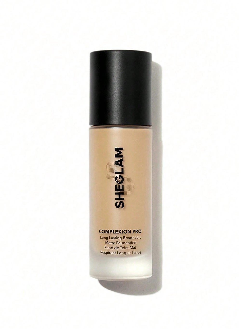 buy-sheglam-complexion-pro-long-lasting-breathable-matte-foundation-sand_5p6