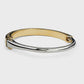 buy-guess-half-round-pave-bangle-bracelet_x8h