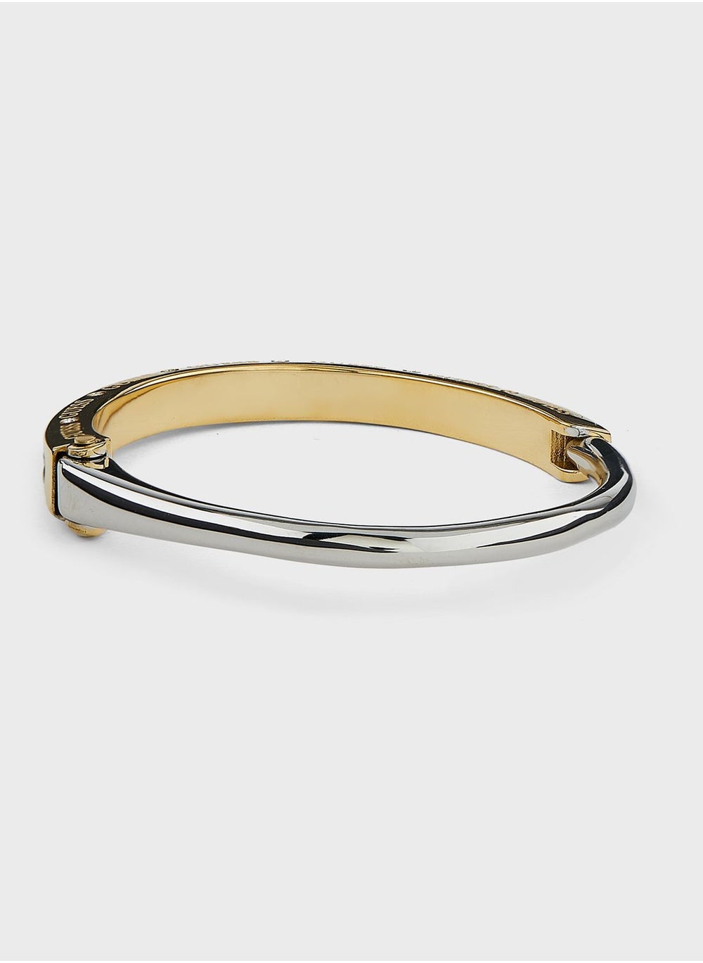 buy-guess-half-round-pave-bangle-bracelet_x8h