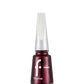 buy-flormar-flormar-pearly-nail-enamel-pl068-velvet-bordeaux-new_1ow