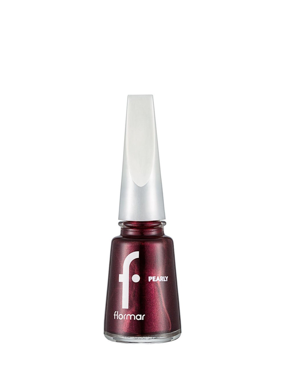 buy-flormar-flormar-pearly-nail-enamel-pl068-velvet-bordeaux-new_1ow