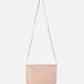 buy-haute-sauce-croco-pink-cross-body-bag_jg7