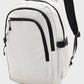 buy-seventy-five-casual-backpack_aq9