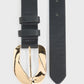 buy-khizana-statement-buckle-belt_h5w