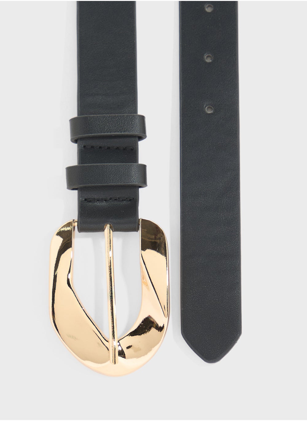 buy-khizana-statement-buckle-belt_h5w