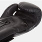 buy-venum-elite-boxing-gloves-14oz_ru2