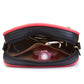 buy-caprese-caprese-gracie-solid-black-faux-leather-medium-sling-bag_fhx