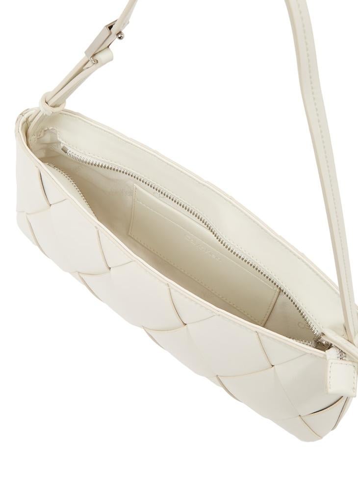 buy-calvin-klein-elongated-shoulder-bag_acs