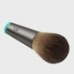 Eco-Chic Rounded Cheek Brush Head