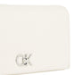 buy-calvin-klein-chain-bag_c45