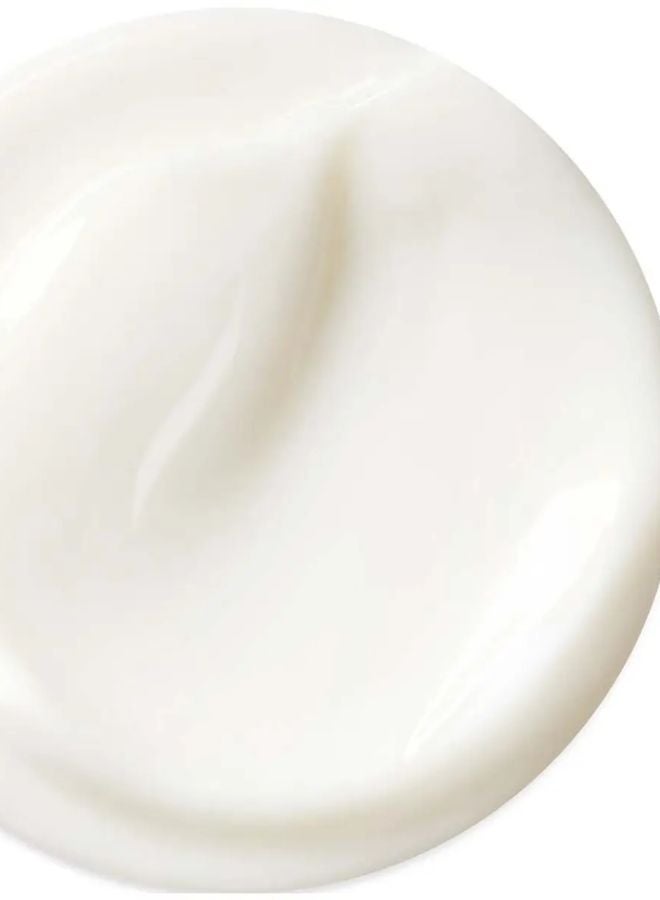 buy-yves-rocher-anti-blemish-moisturizing-care-tube-40ml_bz5