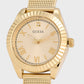 buy-guess-mini-luna-mesh-strap-analog-watch_jjo