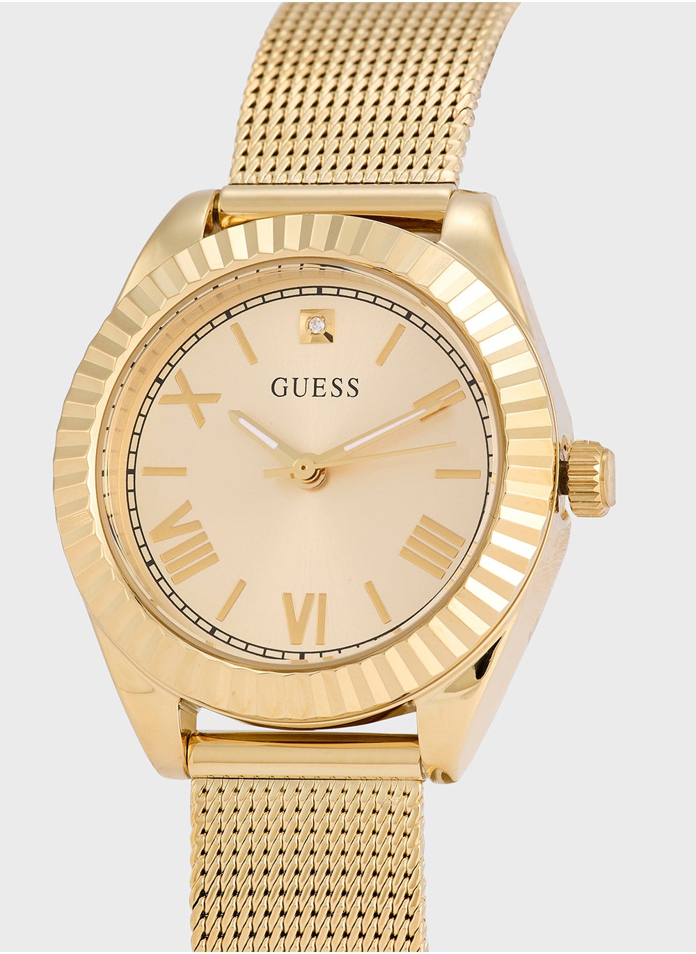 buy-guess-mini-luna-mesh-strap-analog-watch_jjo