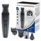 Remington Graphite G2 PG2000: Ultimate Beard & Body Groomer